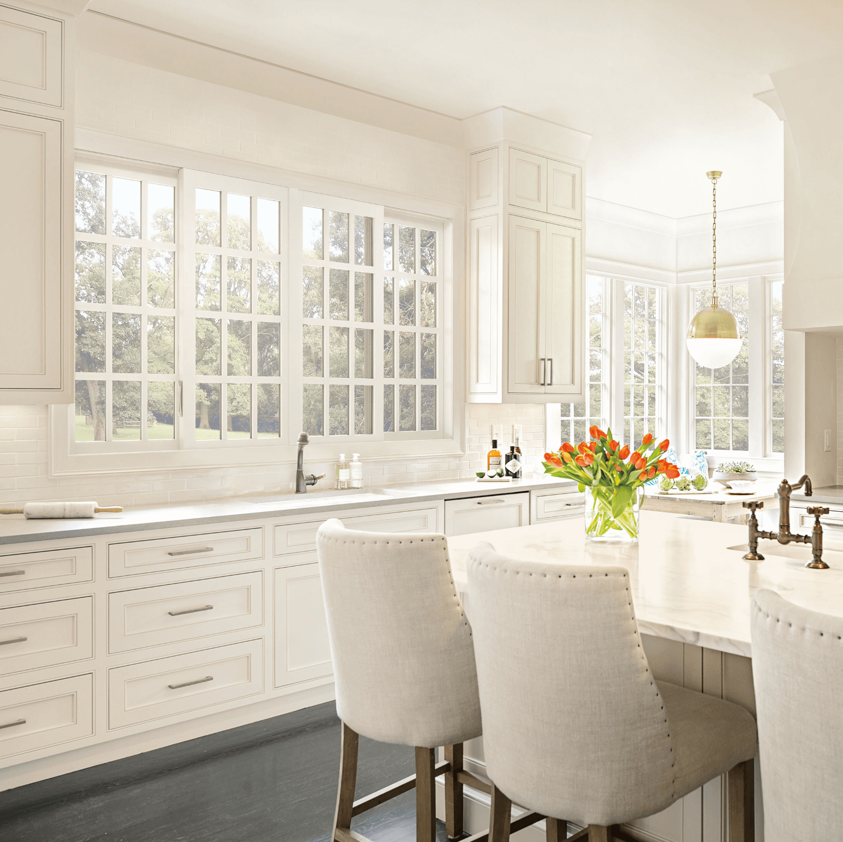 Counter Windows Brand Do Window Brands Really Matter? | The Window Experts