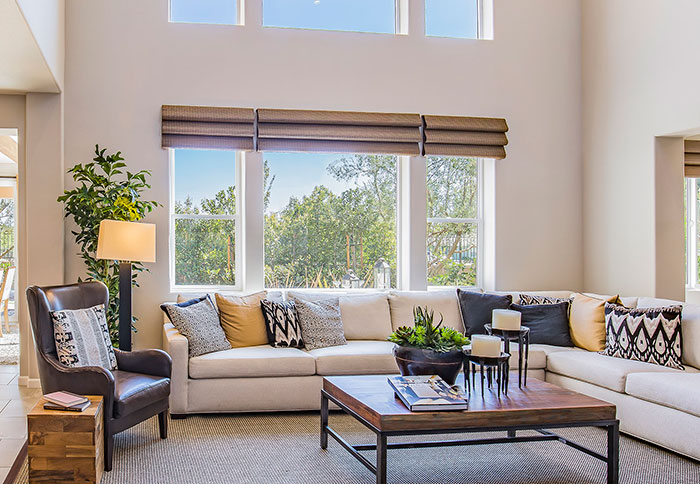 vinyl vs aluminum windows