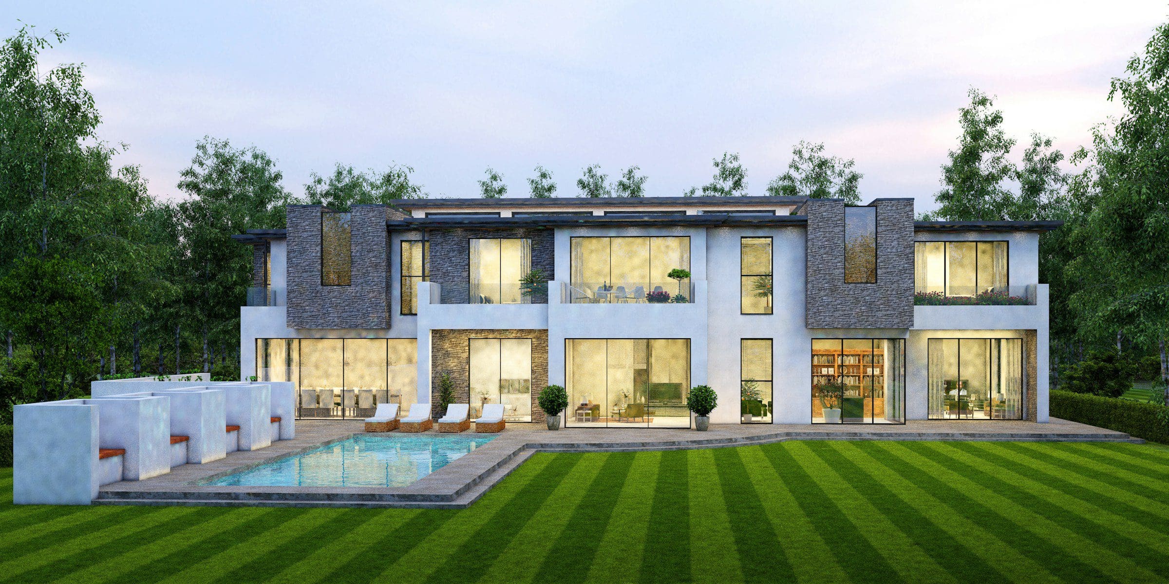 Save a bundle on electricity with energy efficient windows