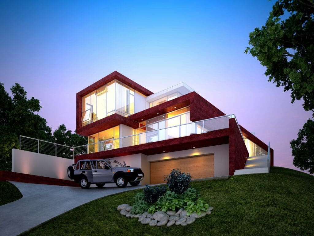 best windows, perfect windows