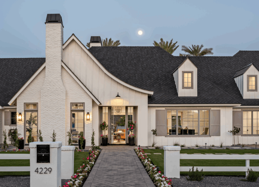 vinyl replacement windows
