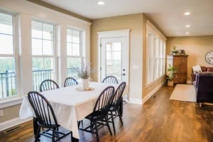 perfect windows for your home