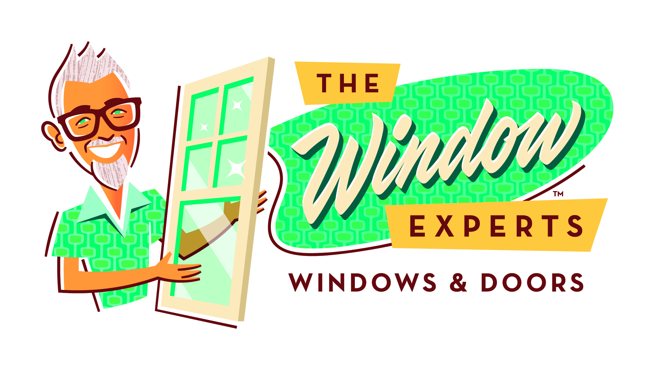 Find Replacement Windows in Your Area | The Window Experts